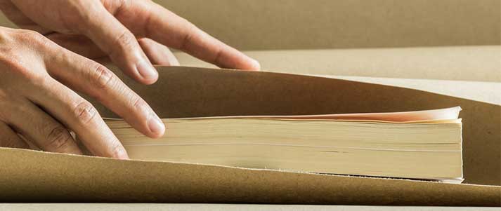 Why Online Book Stores in India Are a Game-Changer for Avid Readers