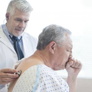 How to Choose the Right Cancer Pain Management Provider in San Antonio
