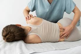 Ayurvedic Treatments for Stress Relief: Why Dubai's Ayurvedic Clinics Are the Ultimate Solution