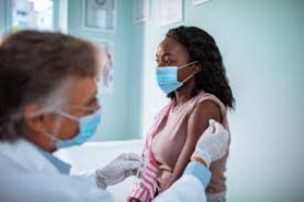 Allergy Shots vs. Other Treatments: Do They Really Work Better?