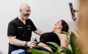 Top 5 Body Sculpting Treatments in San Antonio: Which One Is Right for You?