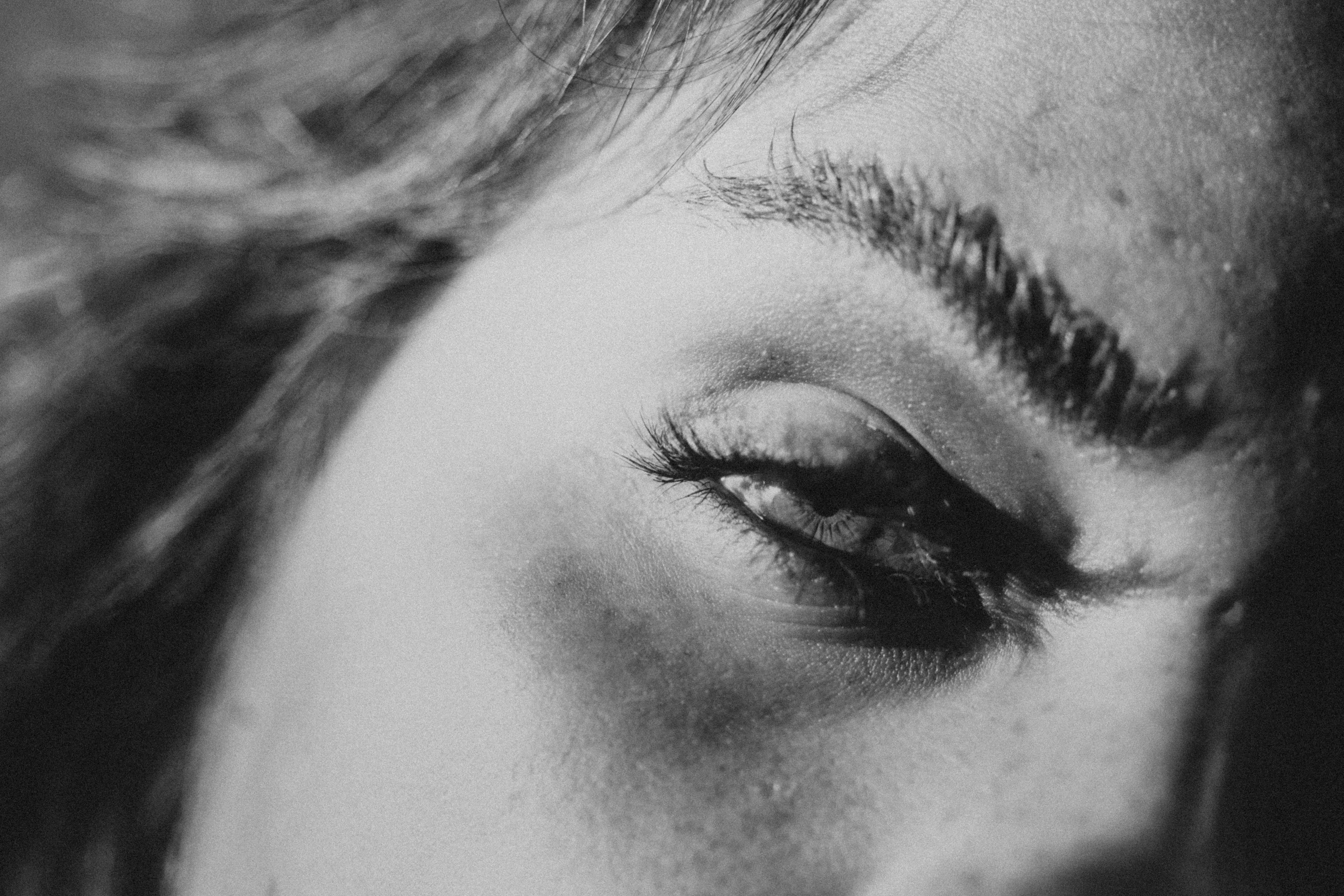 Tips for maintaining healthy Eyes for an extended period