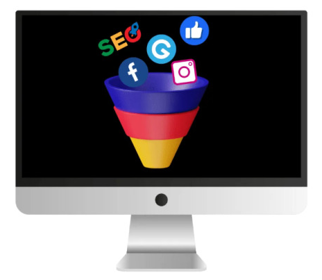 The Ultimate Guide to Home Improvement Advertising