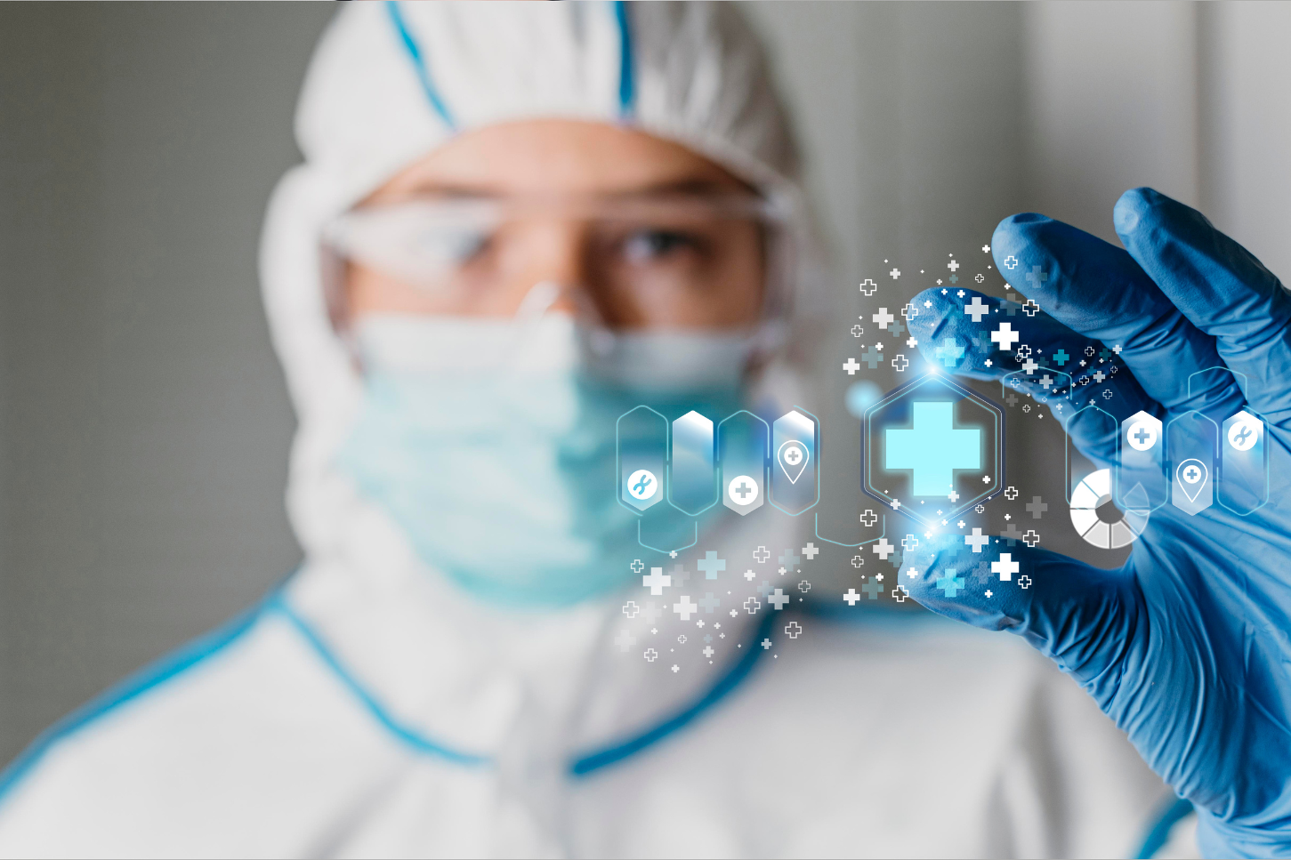 Navigating the Transition from V24 to V28 Risk Adjustment Model