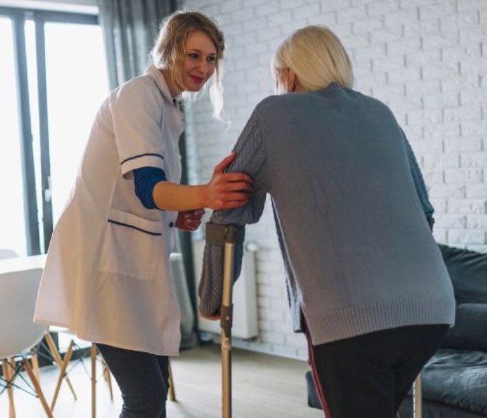 How Does NDIS Disability Support Empower Individuals to Live Their Best Life?
