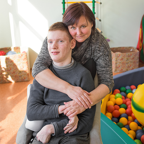 How Are NDIS Providers Enhancing Quality of Life for Participants?