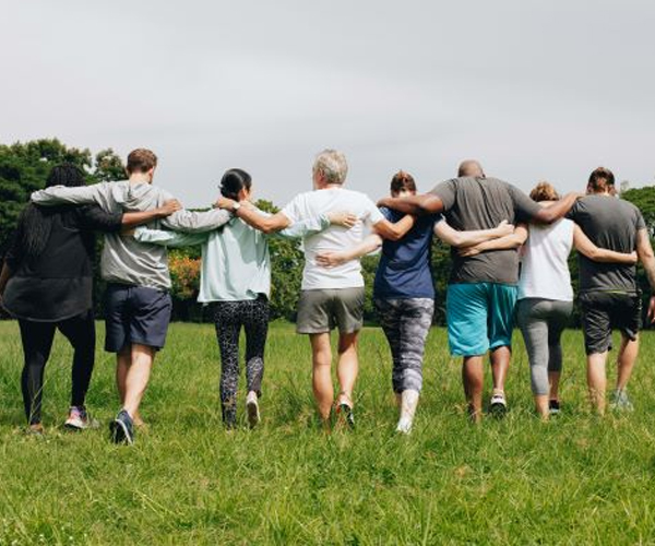 How To Overcome Barriers Against Meaningful Community Participation?