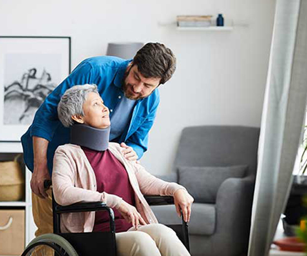 How Do You Find Quality Daily Living Support Providers?