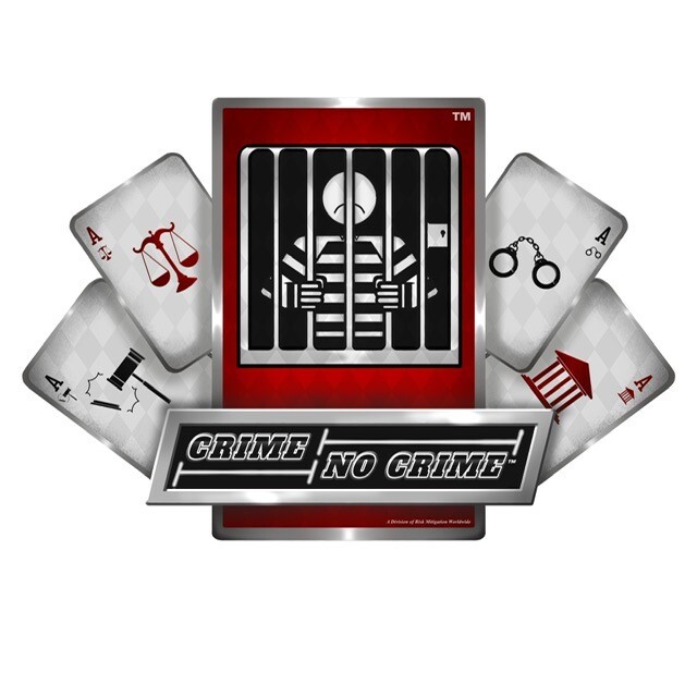 https://www.sutori.com/en/story/untitled--deniZ8gVmwBY2e164JM2rhcp
