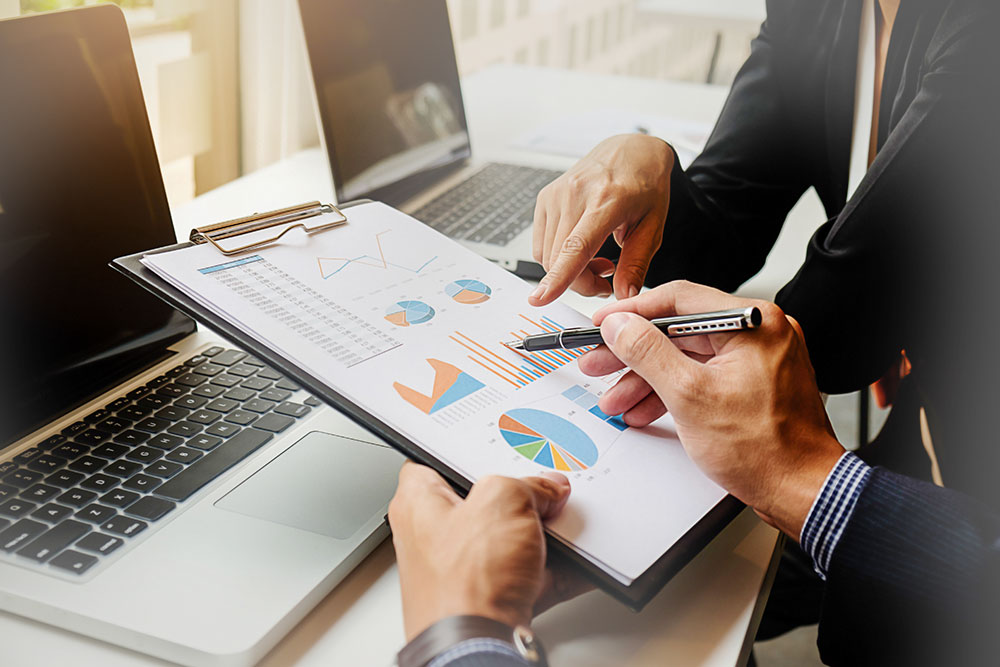 accompagnement dirigeant d'entreprise            