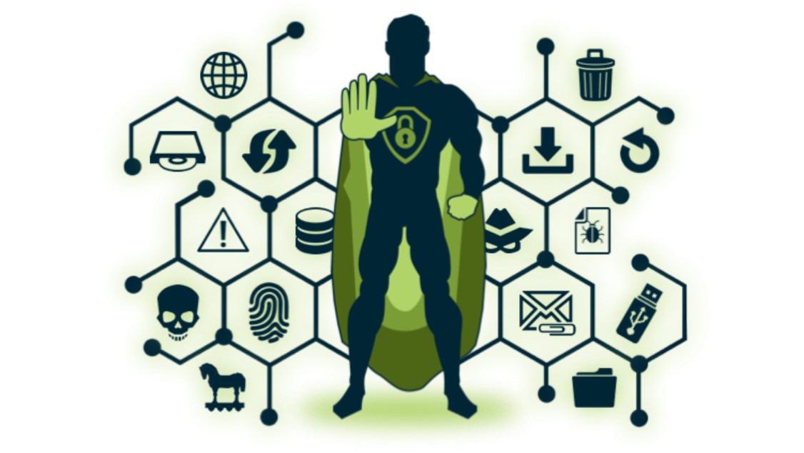 Deciphering Managed Security Services Pricing for Effective Cyber Defense