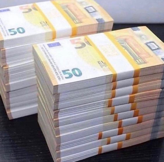 Buy fake counterfeit money online 