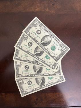 BUY 100% UNDETECTABLE COUNTERFEIT MONEY ONLINE LEGIT