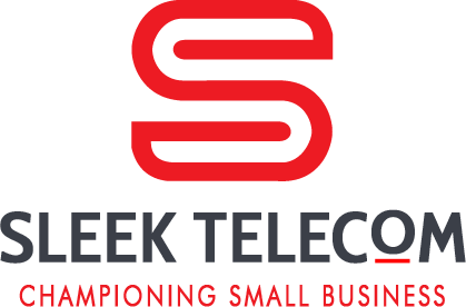 What to Look for When You Avail VoIP Packages?