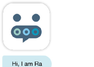 Chatbot for Insurance