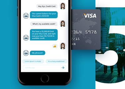 5 Key Trends Driving Chatbots Become the New Norm