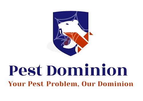 Pest Dominion Limited