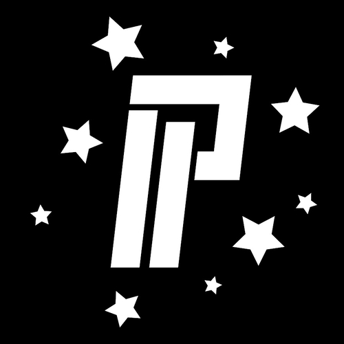 Pokeccc Merch Store