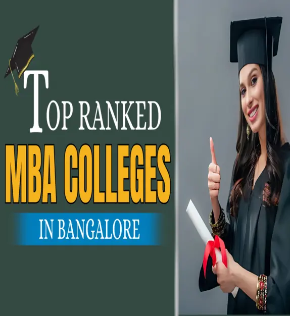 Exploring MBA in India: A Path to Success