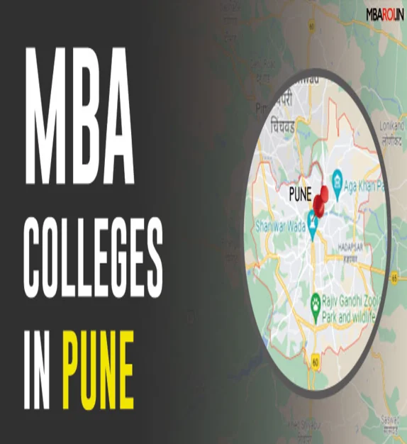 Why Pursue an MBA in India?
