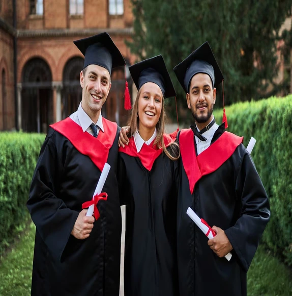 Unlocking Your Future with MBA in India: Everything You Need to Know