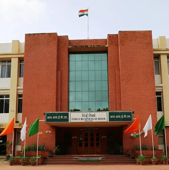 Why Pursuing an MBA in India is a Smart Choice