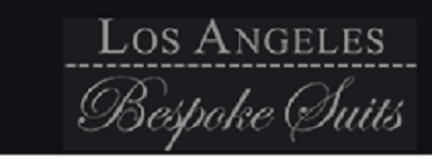 Discovering the Craft of Custom Tailor Shops: Elevate Your Style