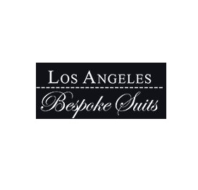 Level Up Your Style Game with a Bespoke Tailor Shop Experience