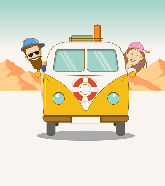 A Travel Blog's Secrets to Luxury Travel on a Budget