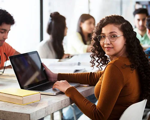 Commerce Coaching in Prayagraj: A Path to Academic Excellence