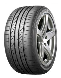 Bridgestone Tyre Prices