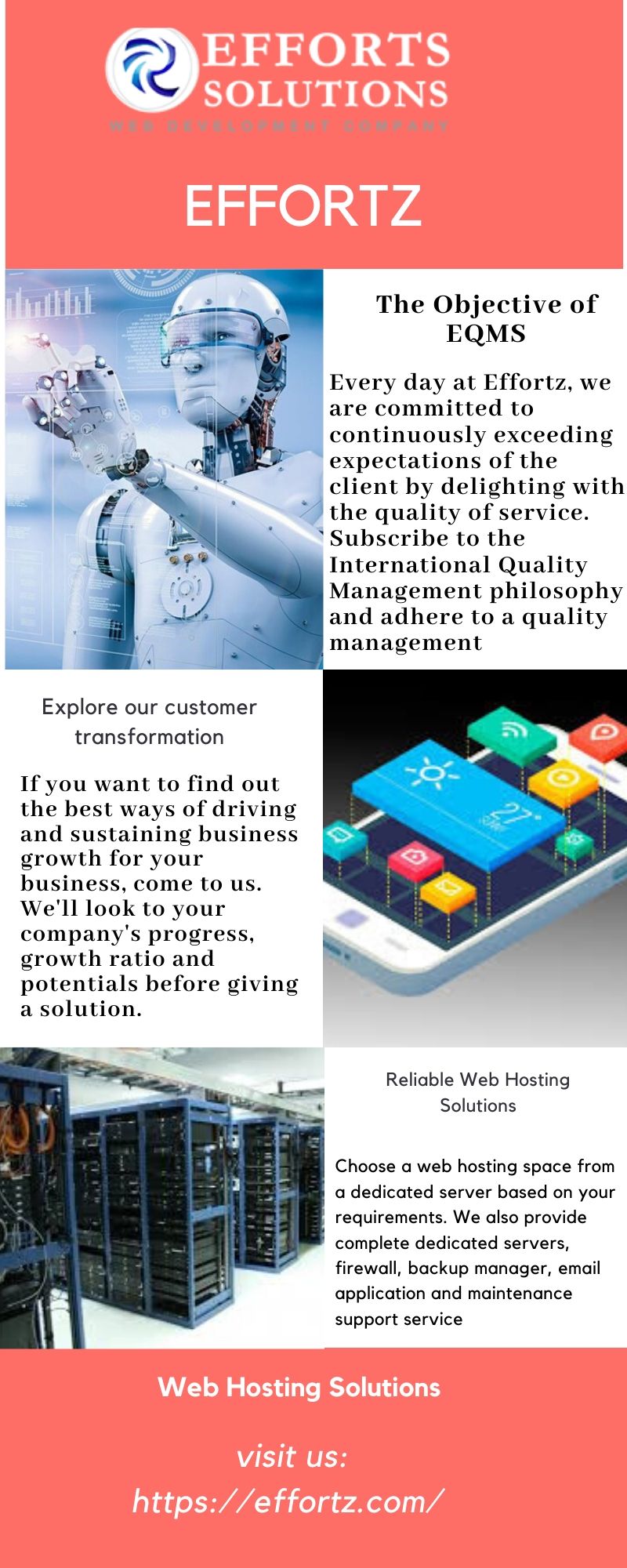 Web Design Abu Dhabi