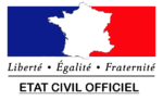Acte De Naissance Nantes