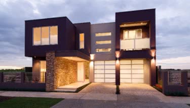 Custom Builders Adelaide