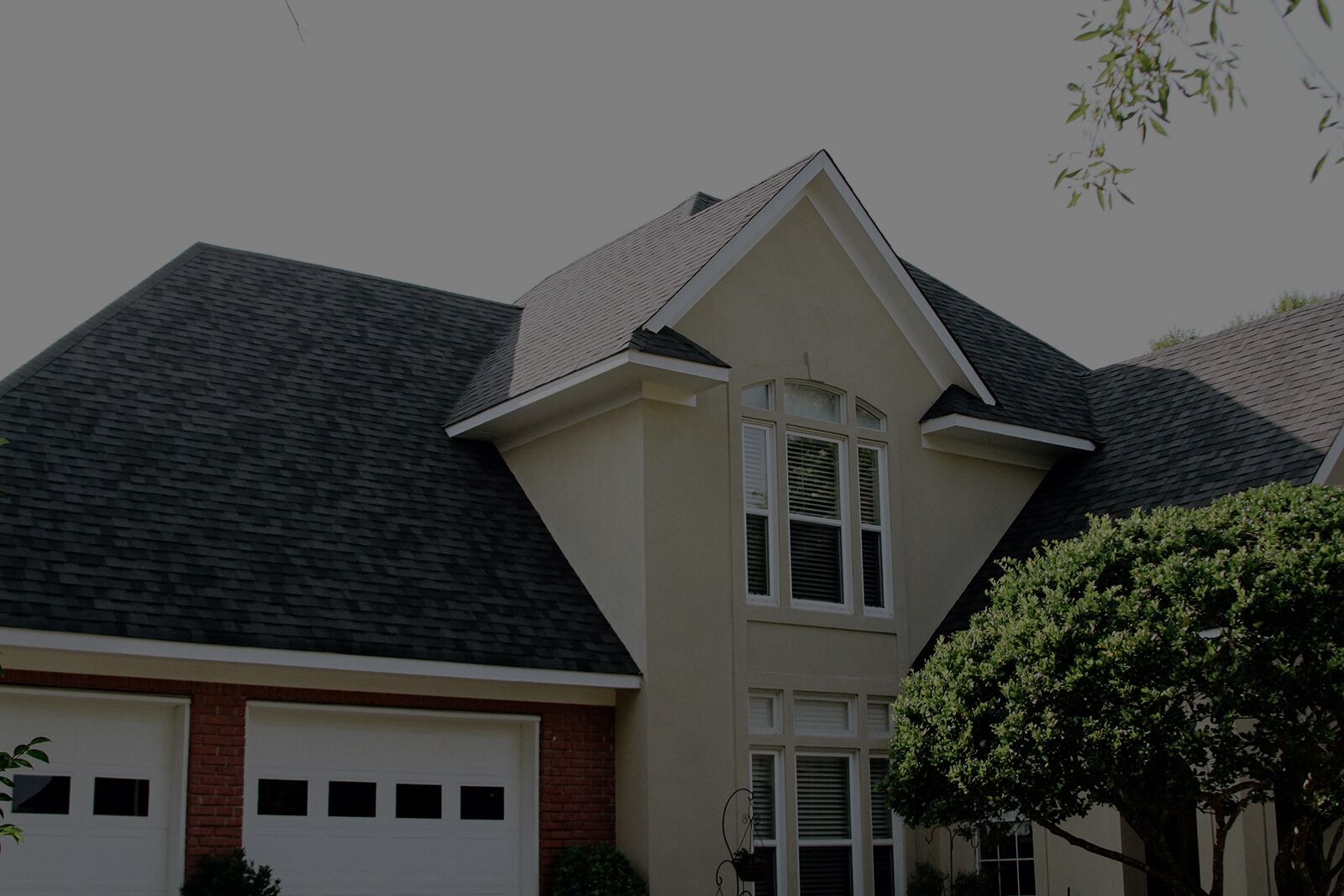 Metal Roofing for Commercial Properties: Pros and Cons