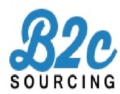 Amazon FBA Photography china - Best China Sourcing Agent | B2Csourcing