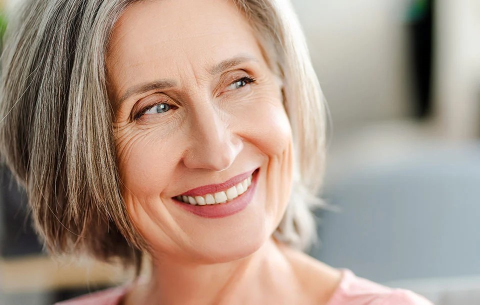 Discover the Benefits of Dental Implants in San Juan Capistrano