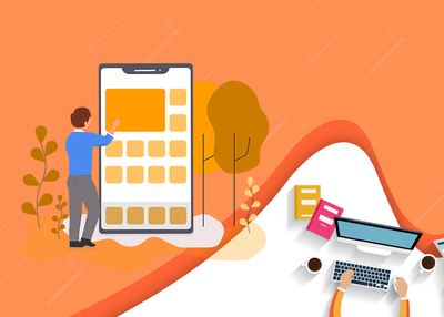 Factors That will Affect Your App Development Costs