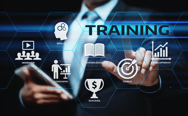 Kiyan Training And Placement Institute – Top Training Institute Near Me