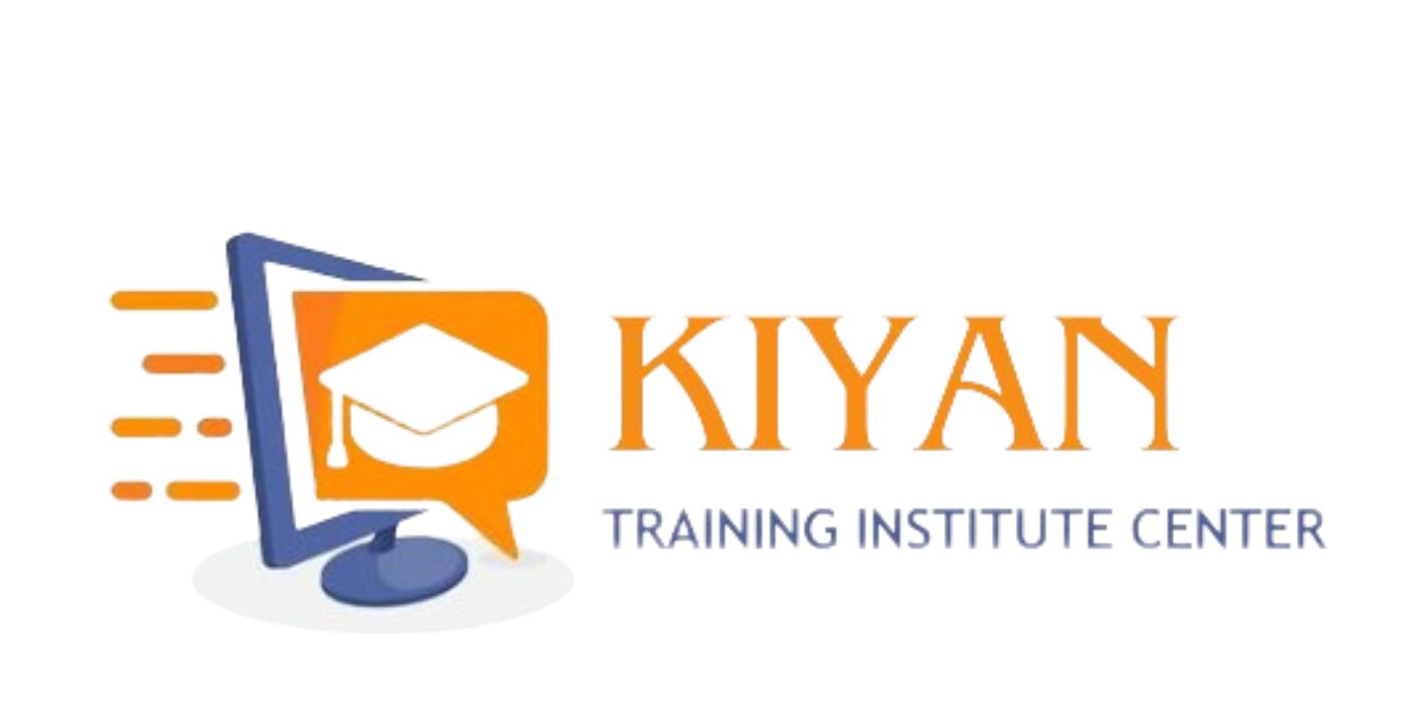 Digital Marketing Institute