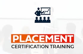 KIYAN Training And Placement Institute - The Best Training Institute In Vaishali Nagar, Jaipur