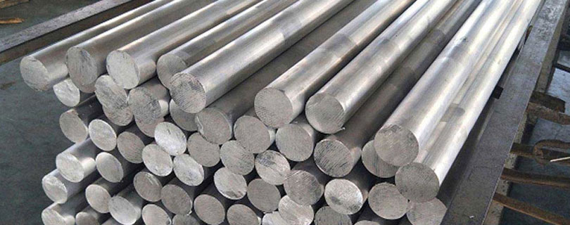 Benefits of Using Titanium Gr 1 Bar in Corrosive Environments