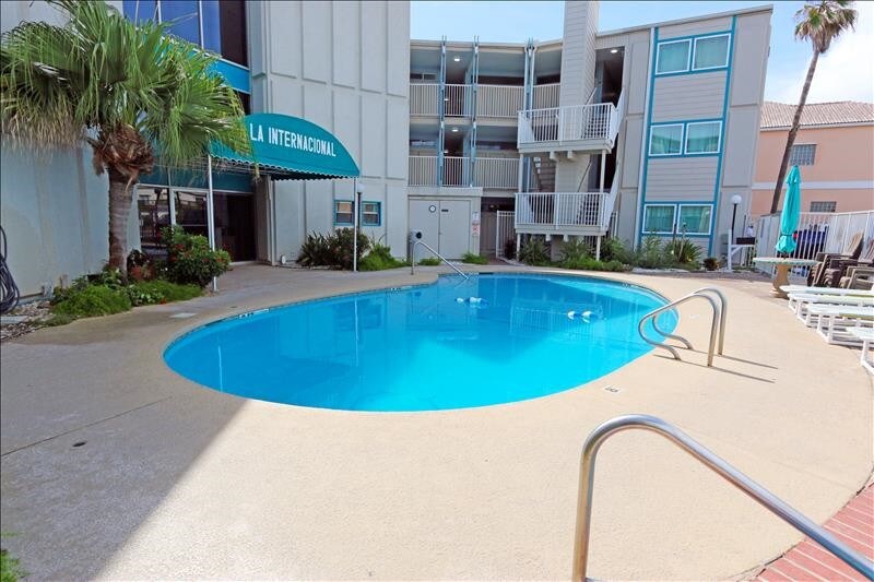 Guide to Experience South Padre Island Like a Local