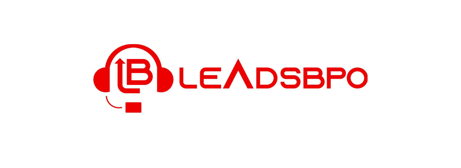 Transforming Customer Service with LeadsBPO