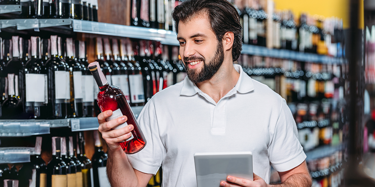 How to Start a Liquor Business: A Step-by-Step Guide 