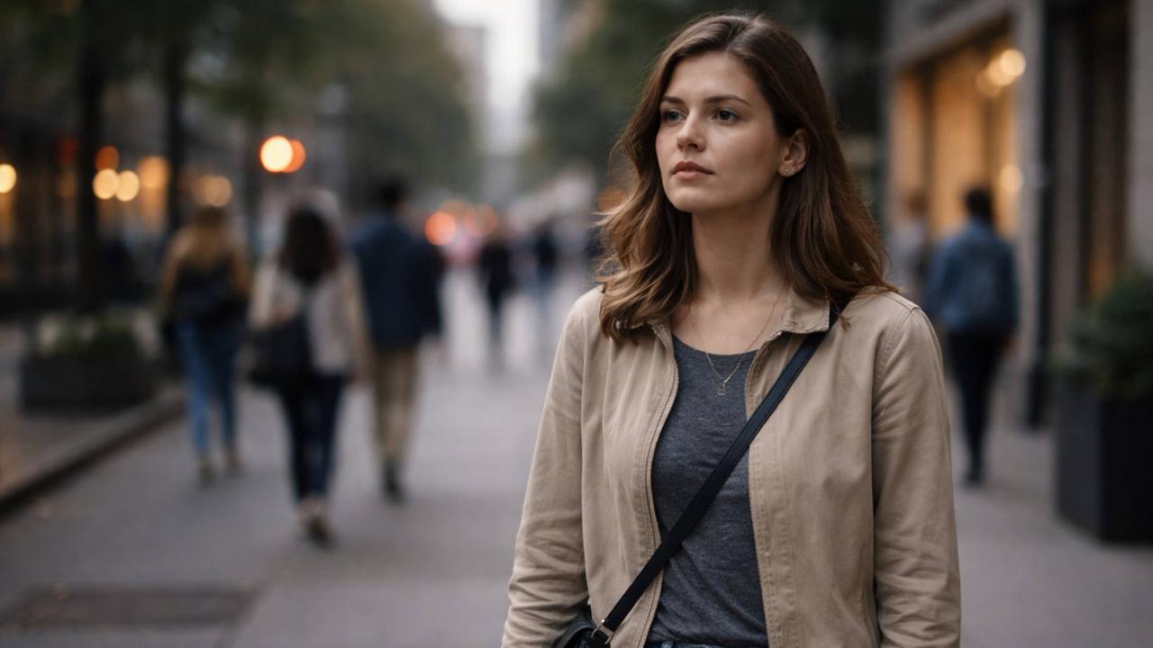 Why Most Unsafe Situations Escalate and Why Early Moments Matter