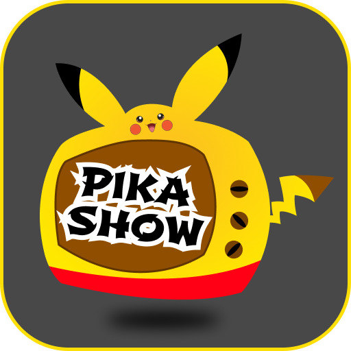 Pikashow APK Download v85 Latest Version For Android 2024