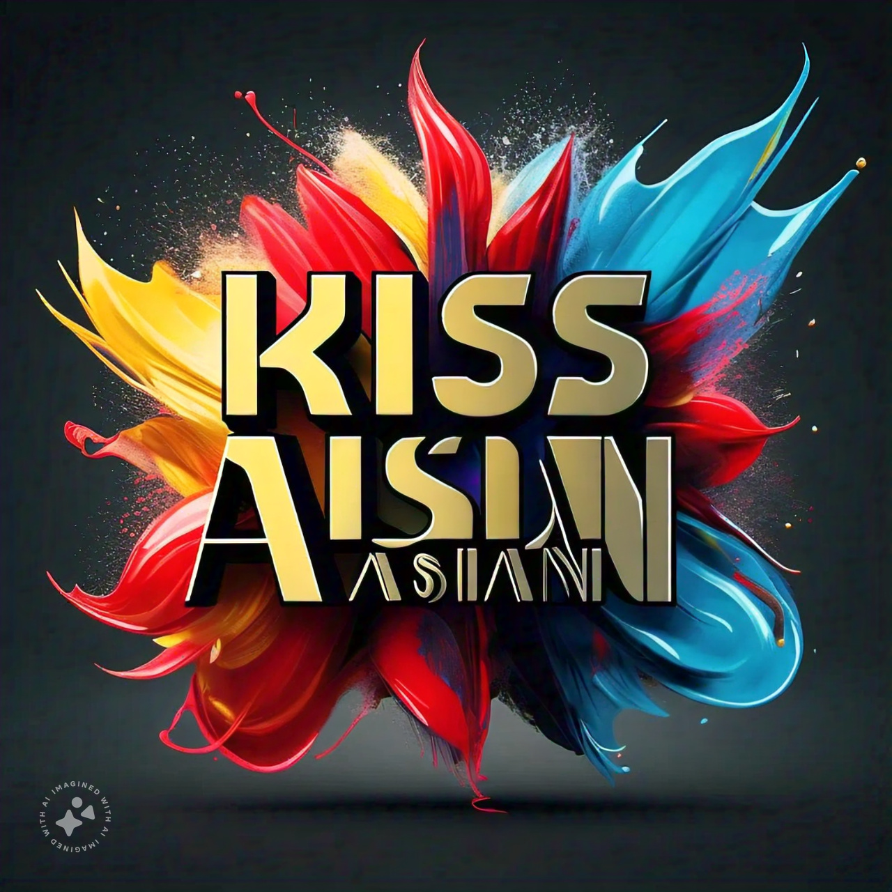 Discover Korean Dramas with KISSKH: Your Ultimate Streaming Platform