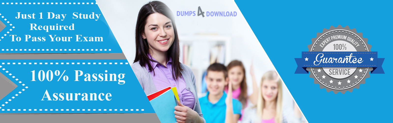 Dumps4Download | Cisco 350-901 Certification Sample Question Answers