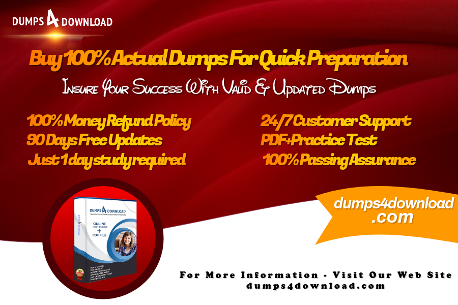 DVA-C01 Exam Dumps - Amazon Field Engineer Exam | Dumps4Download
